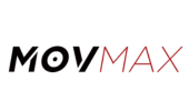 MOVMAX