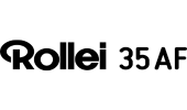 Rollei