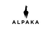 ALPAKA