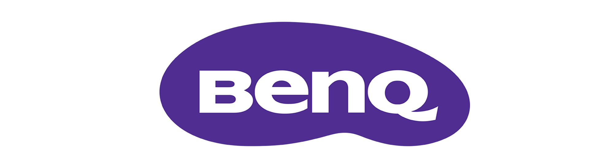 BenQ