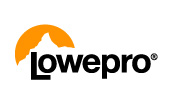 LOWEPRO