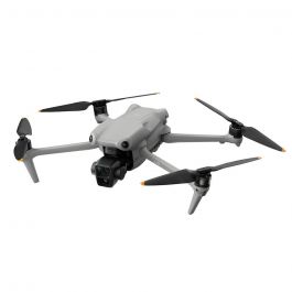 Air pack store drone price