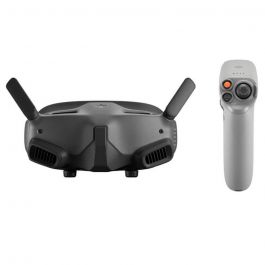 Dji fpv goggles compatible deals with mavic air 2