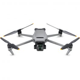 Drone 4k dji deals maverick