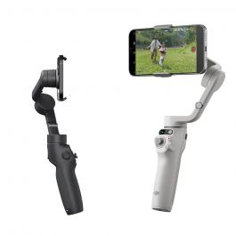 Dji osmo mobile 2024 1 price