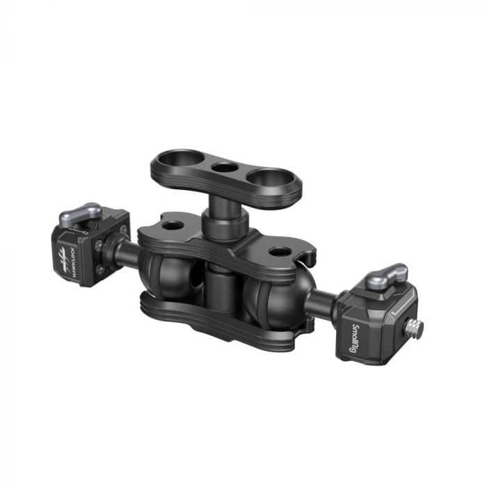 Dji 3515 deals