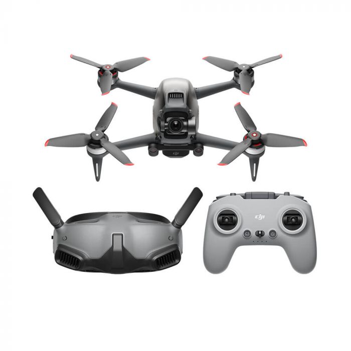 Buy deals fpv drone