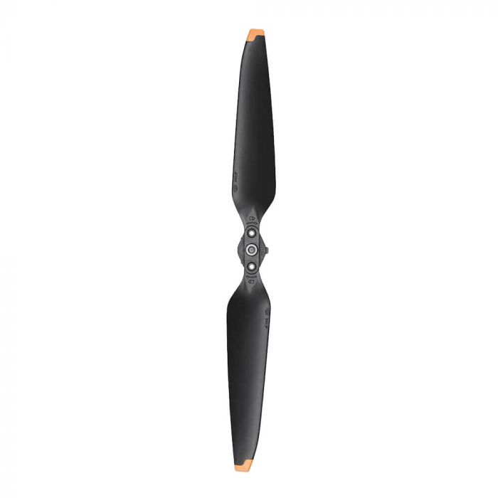 Low noise propellers on sale for mavic air