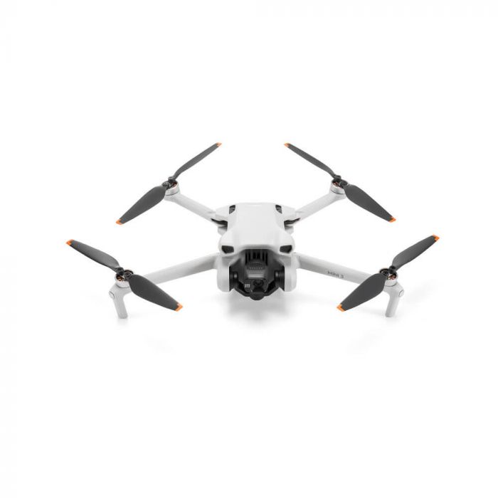 Dji shop mini pictures