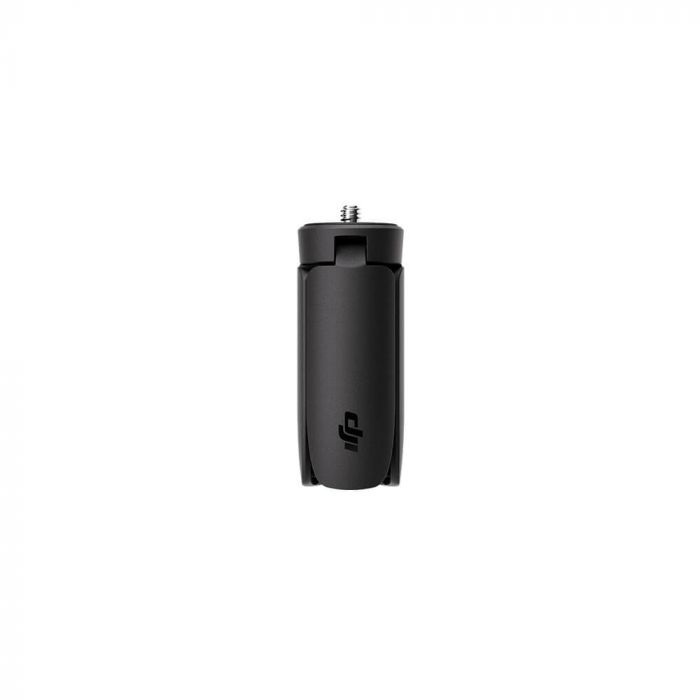 Dji osmo deals mini