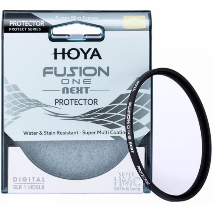 HOYA FUSION ONE NEXT UV Filter BIGCamera ศนยรวมกลองดจตอลทม