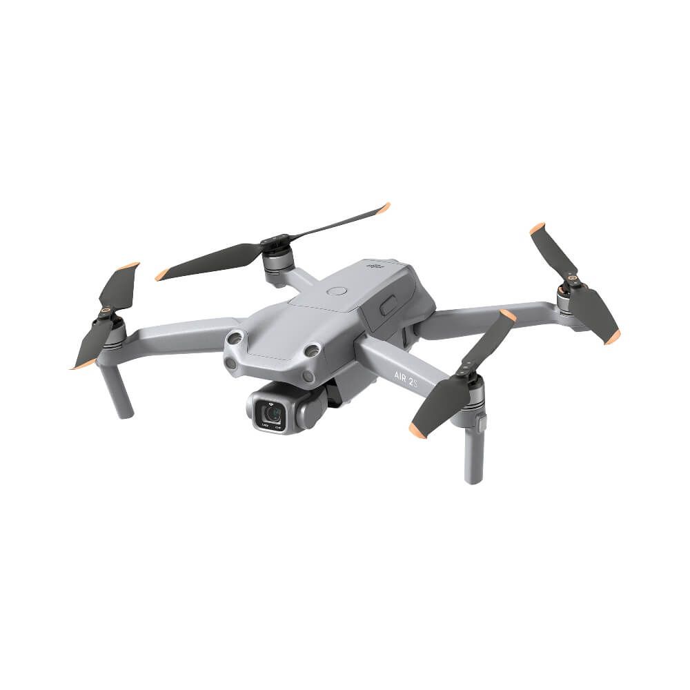 Dji drone outlet camera price