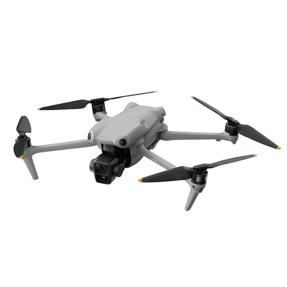 New drone on sale camera price