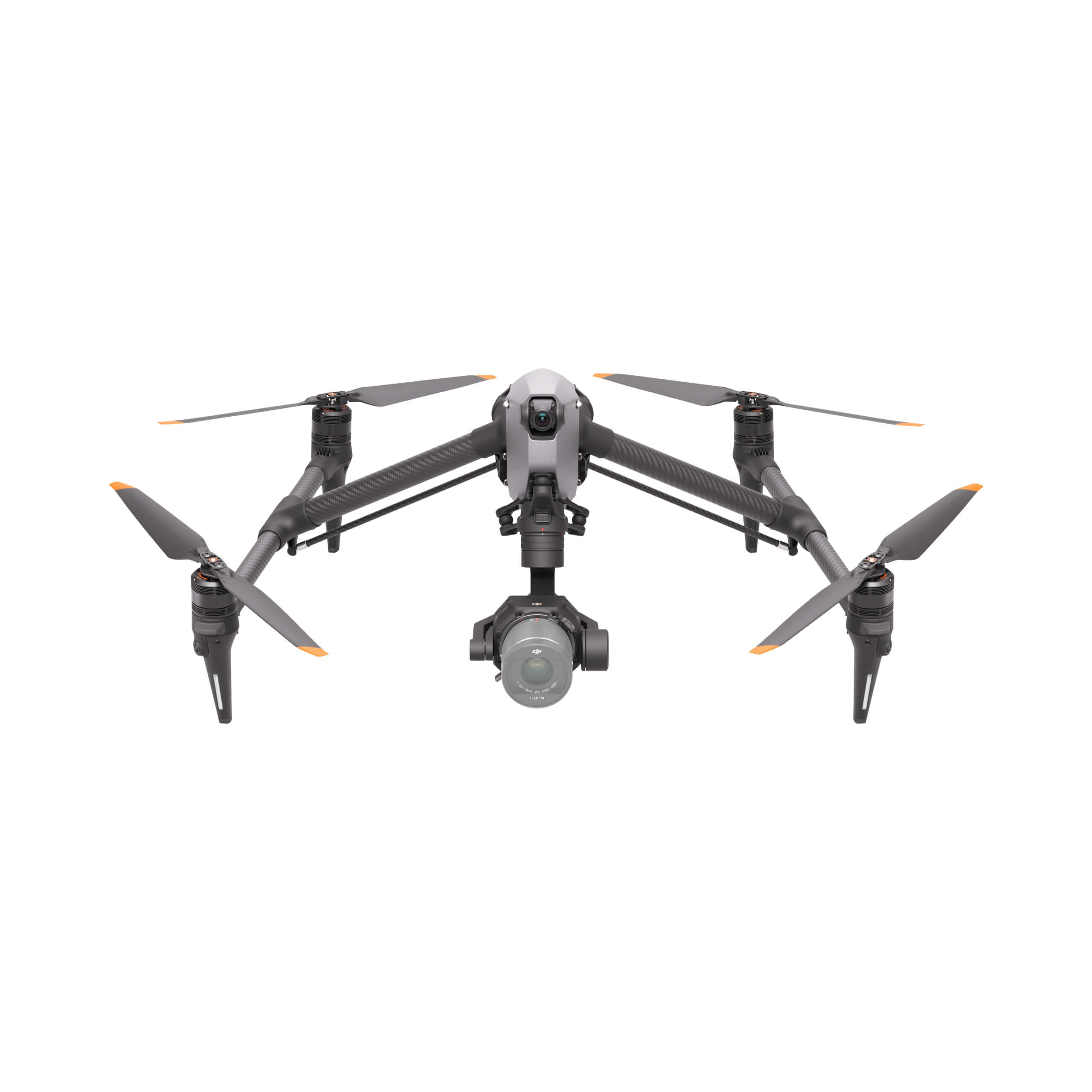 Drone camera deals price dji