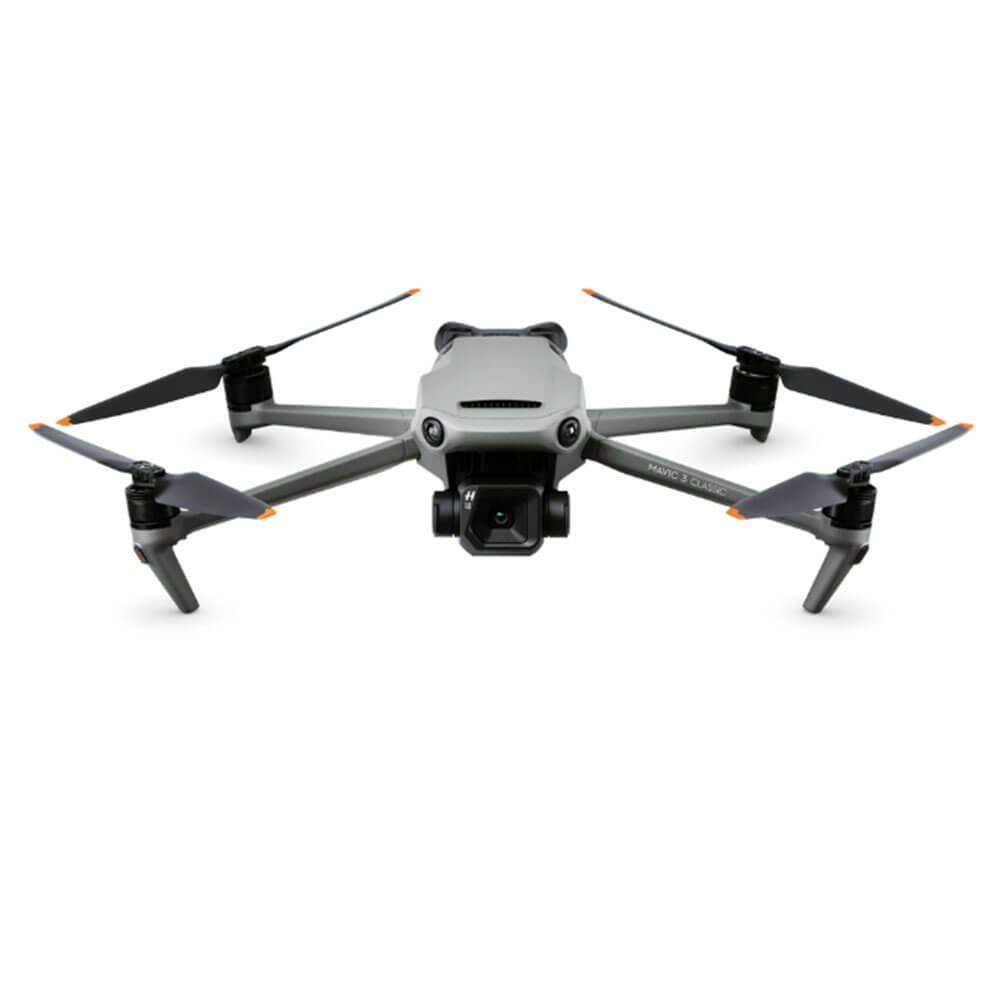 Mavic mini deals buy