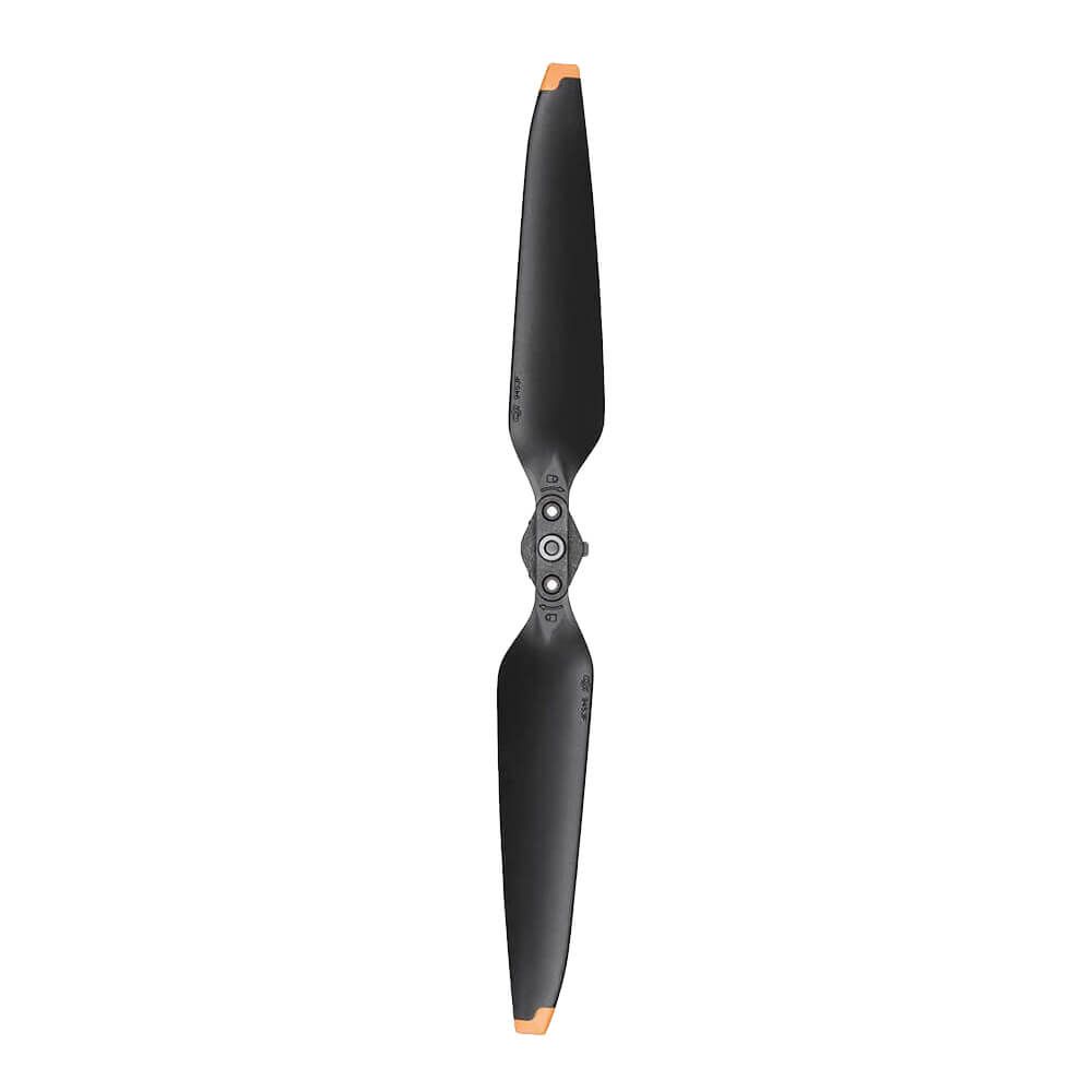 Mavic mini deals low noise propellers