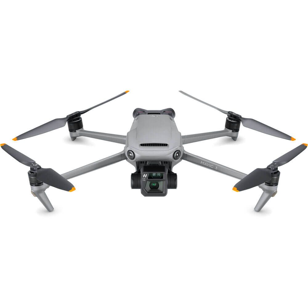 Drone mavic deals mini dji