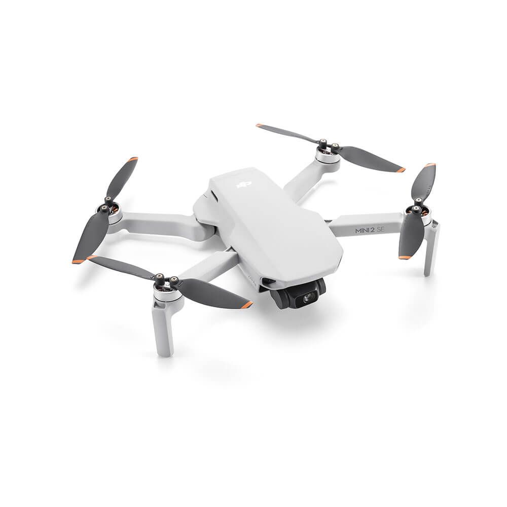 Drone and store camera price