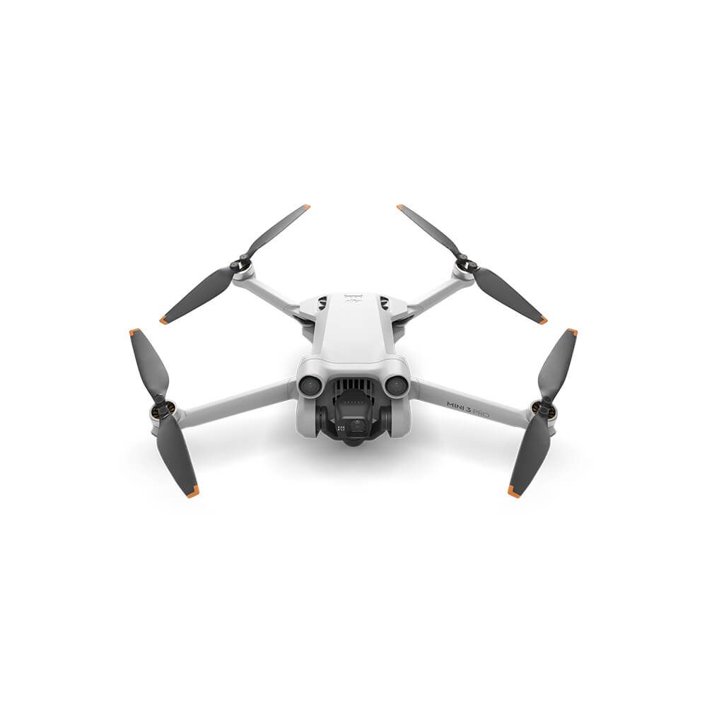 Dji mini 2 deals toy