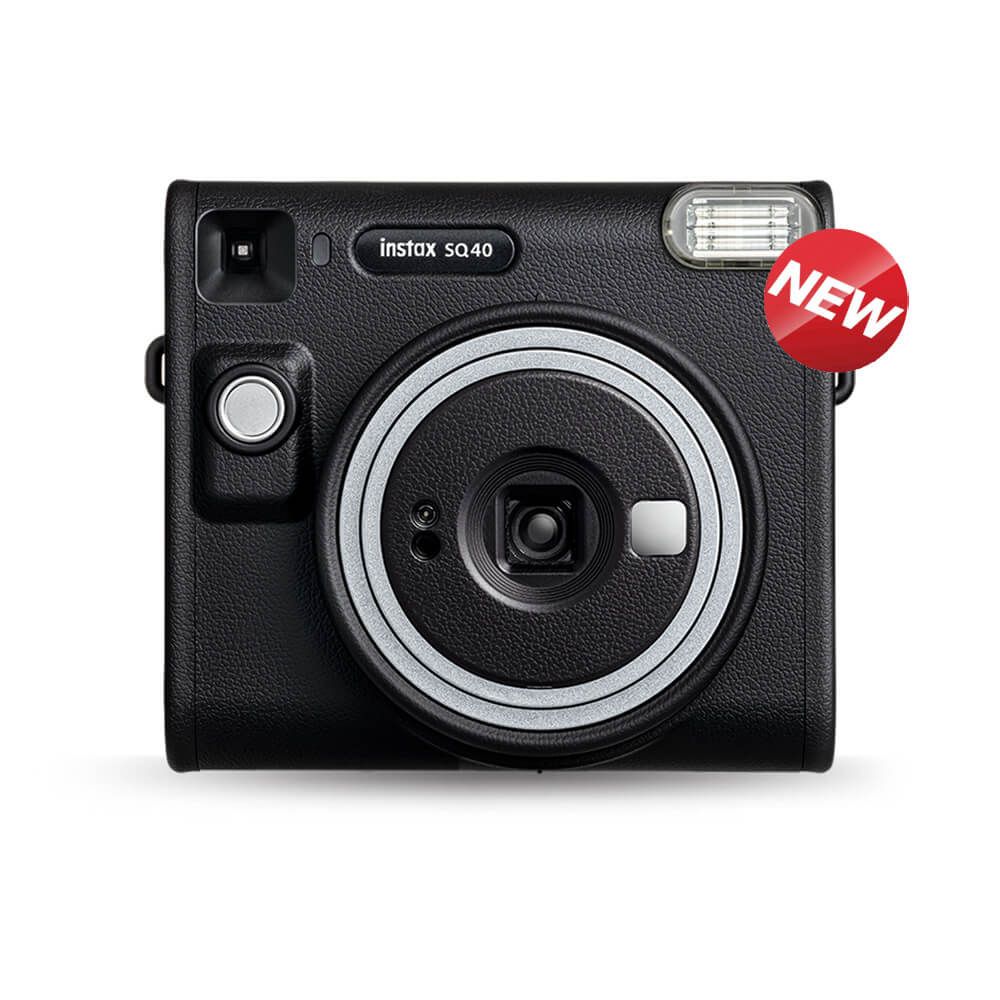 Fujifilm instax mini 11 Instant Film Camera - BIGCamera :  ศูนย์รวมกล้องดิจิตอลที่มีความสุขให้เลือกมากที่สุด