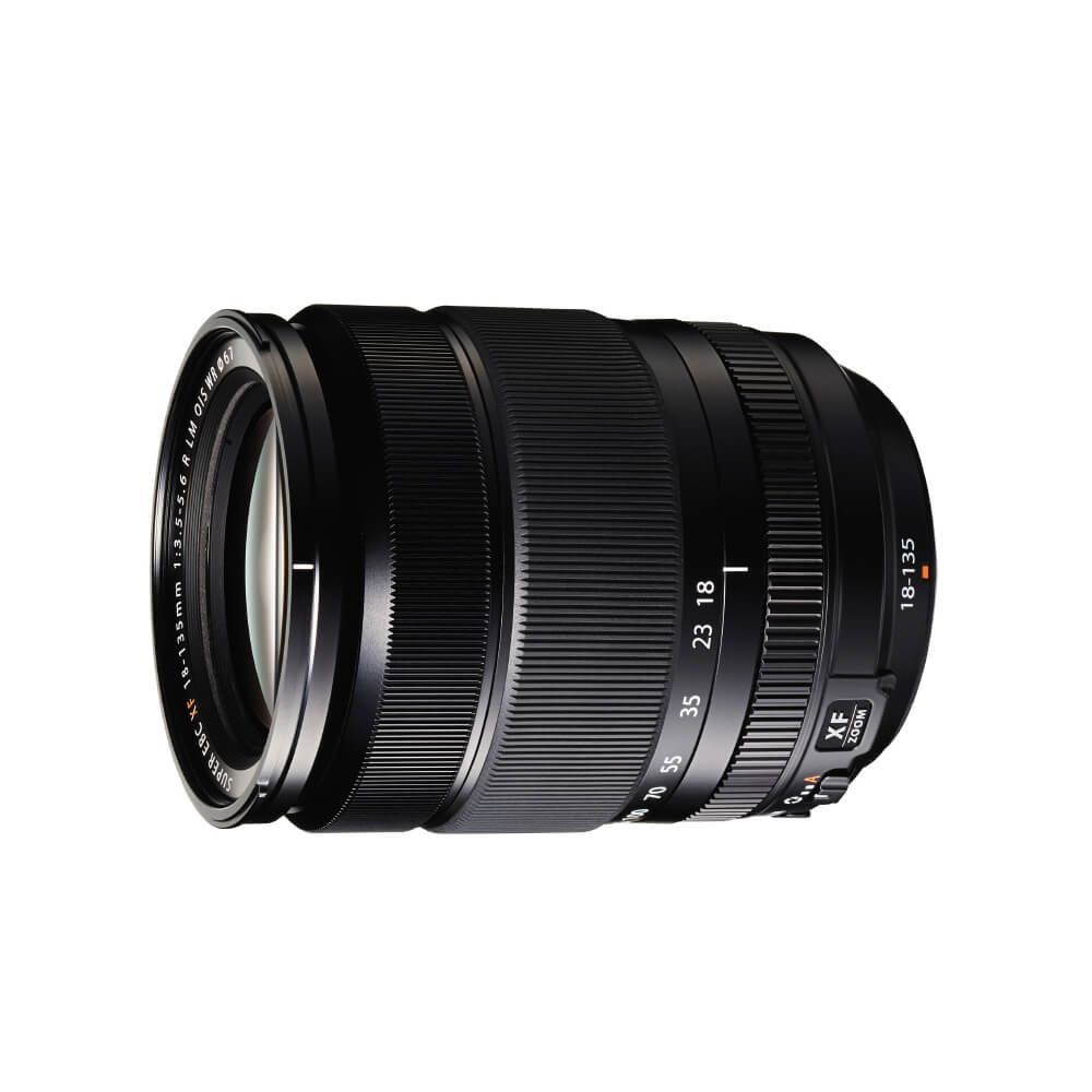 Fujinon XF 18-55mm f/2.8-4 R LM OIS - BIGCamera :  ศูนย์รวมกล้องดิจิตอลที่มีความสุขให้เลือกมากที่สุด