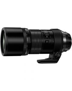 OM SYSTEM M.Zuiko Digital ED 300mm f/4 IS PRO - ประกันศูนย์