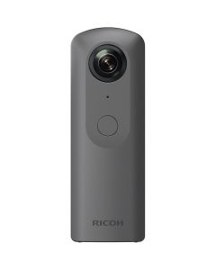 Ricoh THETA V - ประกันศูนย์