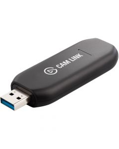 Elgato Cam Link 4K Standard