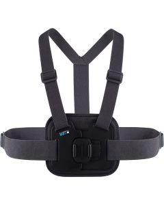 GoPro Chesty (Performance Chest Mount) [GO-AGCHM-001]