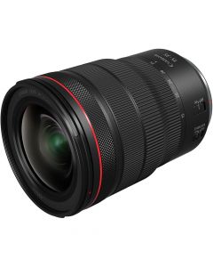 Canon RF 15-35mm F2.8 L IS USM Lens - ประกันศูนย์