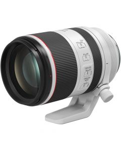 Canon RF 70-200mm f2.8L IS USM Lens - ประกันศูนย์