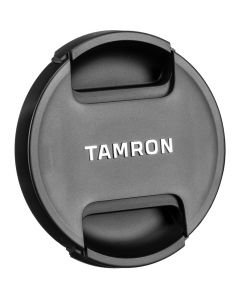 Tamron Protect 67mm