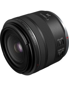 Canon RF 24mm f1.8 macro IS STM - ประกันศูนย์