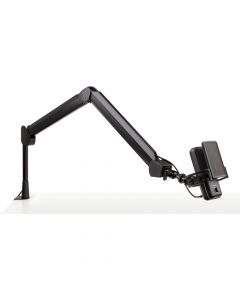 Elgato Wave Mic Arm