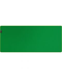 Elgato Green Screen Mouse Mat [10GAV9901]