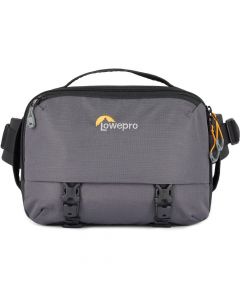 LOWEPRO LP37468-PWW TREKKER LT SLX 120