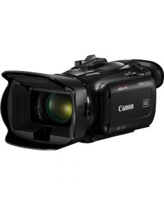 Canon Legria HF G70 Camcorder - ประกันศูนย์