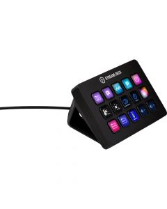 Elgato Stream Deck Mk2 [10GBA9901]