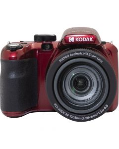 KODAK AZ425 RD 42X ZOOM CMOS