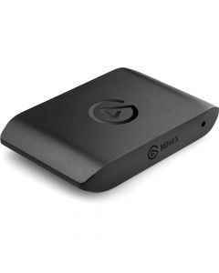 Elgato HD60 X Game Capture Card : 10GBE9901