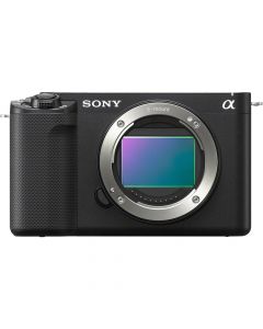 Sony ZV-E1 Mirrorless Camera - ประกันศูนย์