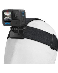 GoPro Head Strap 2.0