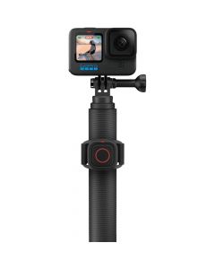 GoPro Extension Pole with Bluetooth Shutter Remote