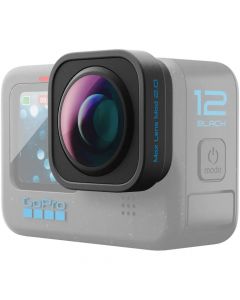 GoPro Max Lens Mod 2.0 [GO-ADWAL-002]