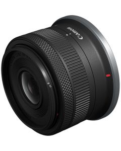 Canon RF-S 10-18mm F/4.5-6.3 IS STM Lens - ประกันศูนย์