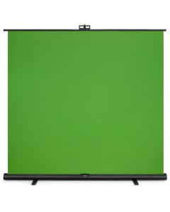 Elgato Green Screen XL