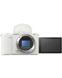 Sony ZV-E10 II - ประกันศูนย์