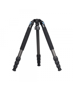 Sirui Tripod