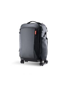 PGYTECH Roller Camera Backpack (SpaceBlack)