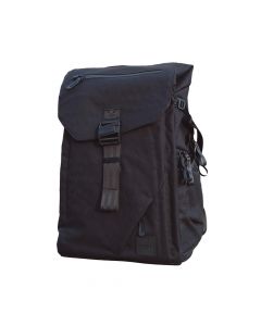 GRAVITY MOVE ACTIVE PRO BACKPACK